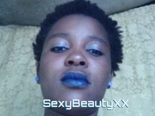 SexyBeautyXX