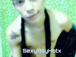 Sexy_Boy_Hotx