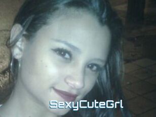 SexyCuteGrl