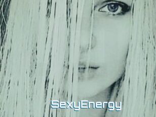 SexyEnergy