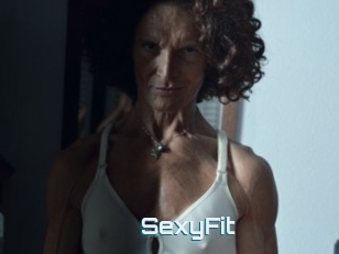 SexyFit