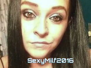 SexyMilf2016