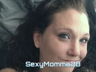 SexyMomma28