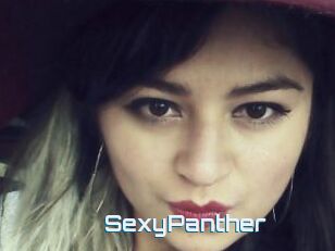 SexyPanther_