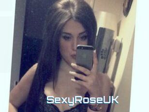 Sexy_Rose_UK