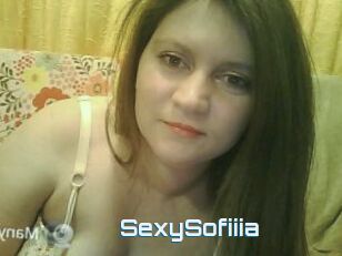 SexySofiiia