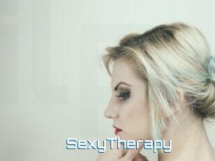 SexyTherapy