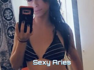 Sexy_Aries