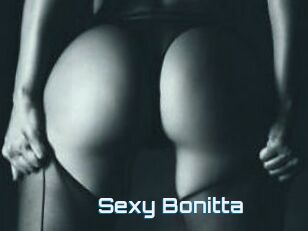 Sexy_Bonitta