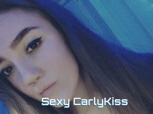 Sexy_CarlyKiss