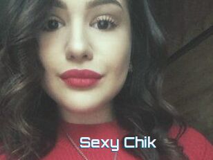 Sexy_Chik