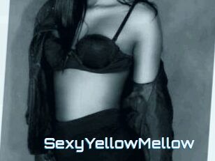 Sexy_Yellow_Mellow