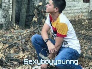 Sexyboyyounng