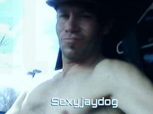 Sexyjaydog
