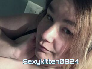 Sexykitten0824