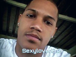 Sexylover213