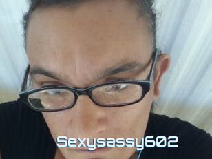 Sexysassy602