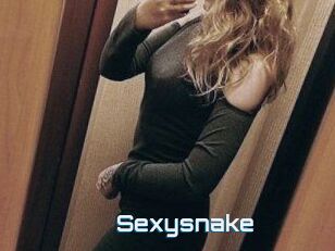 Sexysnake I Link Porn