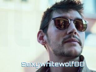 Sexywhitewolf88