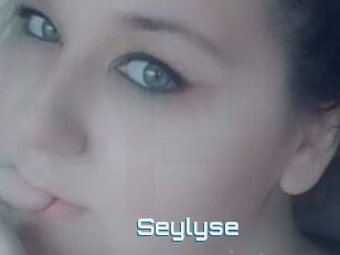 Seylyse