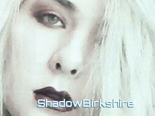 ShadowBirkshire