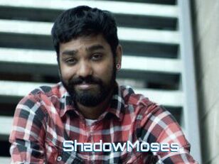 Shadow_Moses