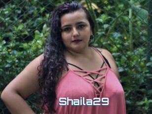 Shaila29