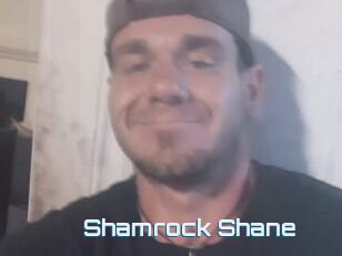 Shamrock_Shane