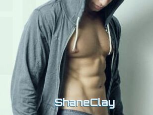 ShaneClay