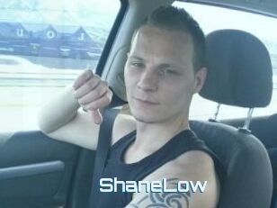 ShaneLow