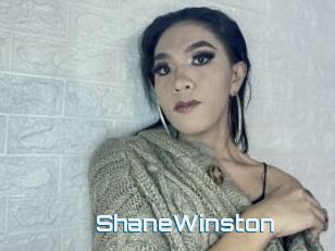 ShaneWinston