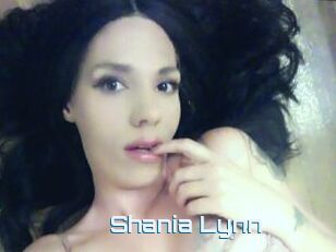 Shania_Lynn