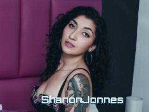 ShanonJonnes