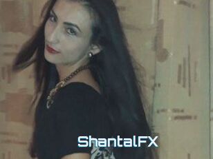 ShantalFX