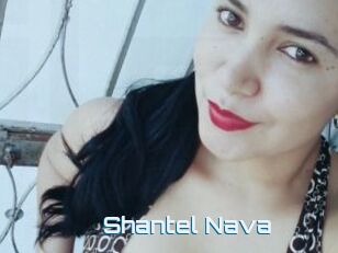 Shantel_Nava