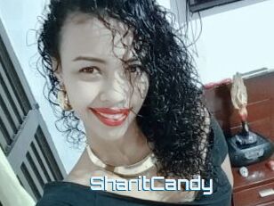 SharitCandy