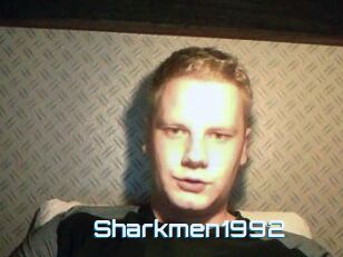 Sharkmen1992