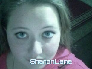 Sharon_Lane