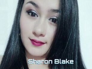 Sharon_Blake