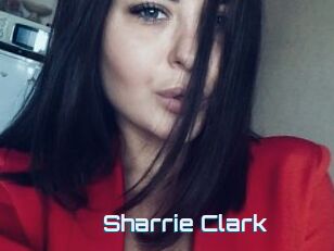 Sharrie_Clark