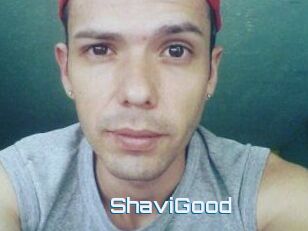 ShaviGood