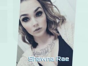 Shawna_Rae