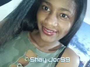 Shay_Jor99