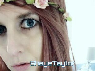 Shaye_Taylor