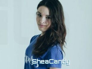 SheaCandy