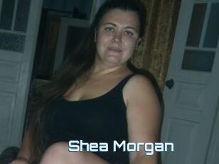 Shea_Morgan