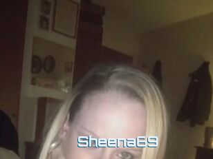 Sheena69