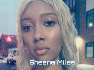 Sheena_Miles