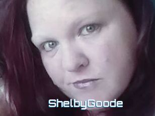 ShelbyGoode