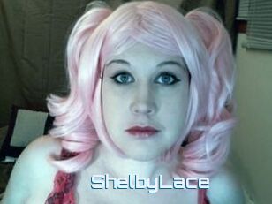 Shelby_Lace